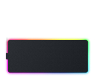 RAZER Strider Chroma RZ02-04490100-R3M1 - 1066533 - zdjęcie 1